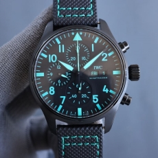 IWC